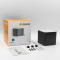 STEINEL Online Shop L 840 C ohne Bewegungsmelder, mit Bluetooth